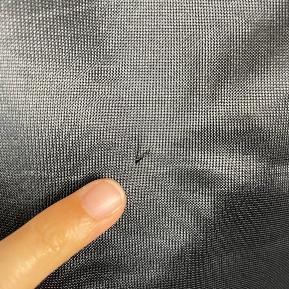 Vassarette Munsingwear half-slip - Picture 3 of 5